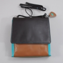 Mywalit,  , 506-85